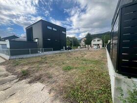 愛知県豊橋市多米中町２丁目