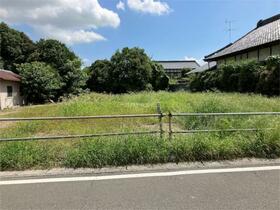 茨城県つくば市安食