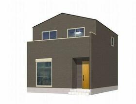 熊本県熊本市西区高橋町１丁目