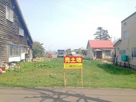 北海道余市郡余市町富沢町６丁目