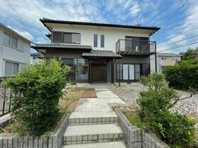 三重県四日市市桜新町１丁目