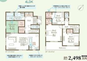 熊本県上益城郡益城町大字小池