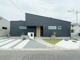 佐賀県佐賀市八戸溝１丁目