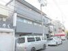 あんそれいゆ一乗寺 3階 築1年7ヶ月の賃貸物件
