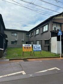 新潟県長岡市東新町２丁目