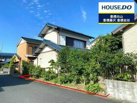 愛知県豊橋市飯村町字東川