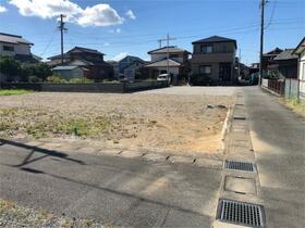 三重県伊勢市船江２丁目