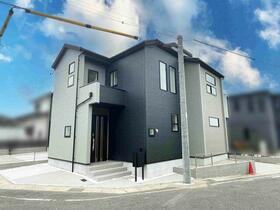 愛知県豊田市高美町４丁目