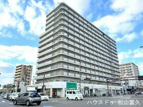 中古マンション ロータリー本町