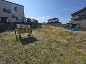新潟県柏崎市北園町