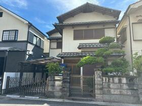 大阪府泉大津市助松町２丁目