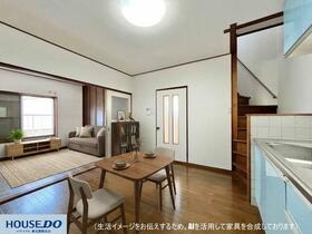 大阪府東大阪市善根寺町１丁目