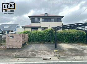 熊本県合志市須屋