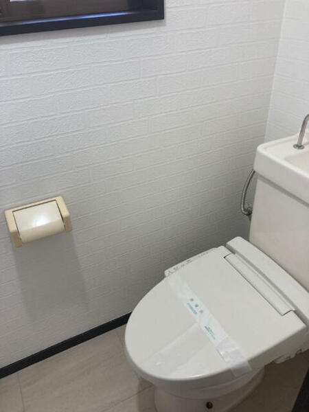 detached 埼玉県比企郡吉見町大字長谷

地図を見る