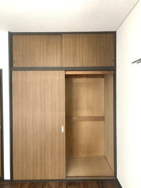 detached 埼玉県比企郡吉見町大字長谷

地図を見る