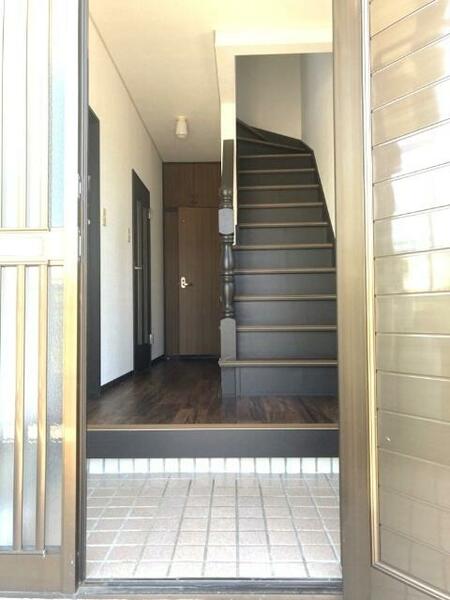 detached 埼玉県比企郡吉見町大字長谷

地図を見る