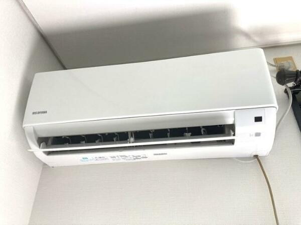 detached 埼玉県比企郡吉見町大字長谷

地図を見る