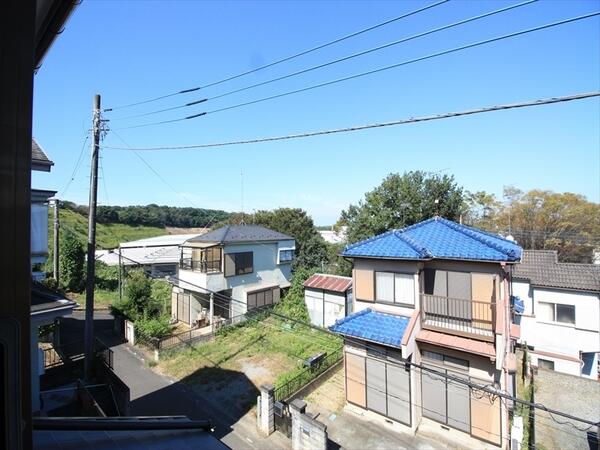 detached 埼玉県比企郡吉見町大字長谷

地図を見る