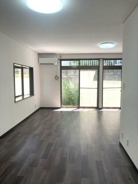 detached 埼玉県比企郡吉見町大字長谷
地図を見る