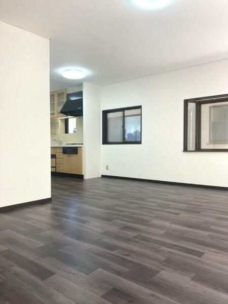 detached 埼玉県比企郡吉見町大字長谷

地図を見る