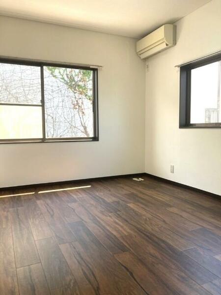 detached 埼玉県比企郡吉見町大字長谷

地図を見る