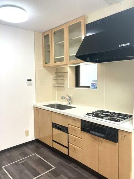 detached 埼玉県比企郡吉見町大字長谷

地図を見る