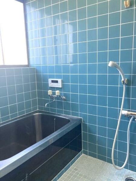 detached 埼玉県比企郡吉見町大字長谷

地図を見る