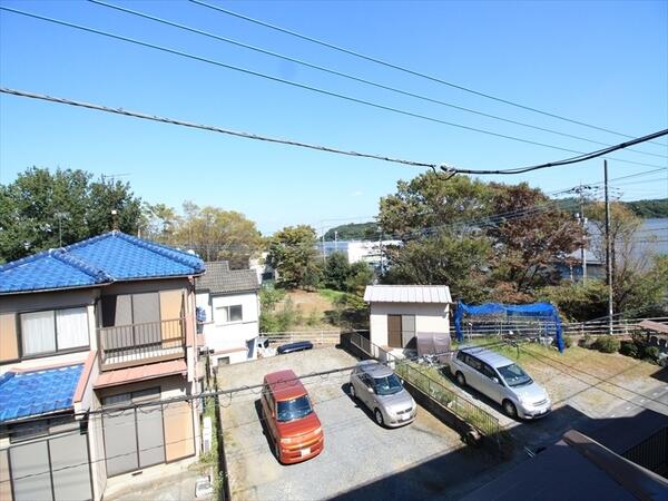 detached 埼玉県比企郡吉見町大字長谷

地図を見る