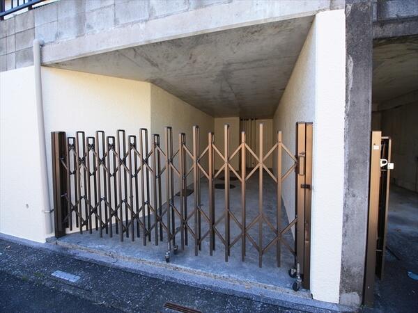 detached 埼玉県比企郡吉見町大字長谷

地図を見る