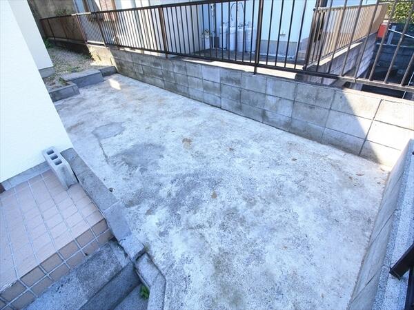 detached 埼玉県比企郡吉見町大字長谷

地図を見る