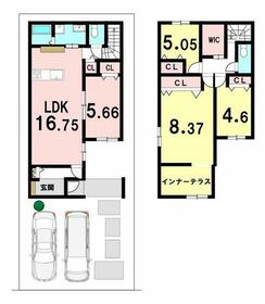 兵庫県姫路市東今宿６丁目