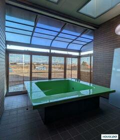 detached 群馬県伊勢崎市三和町