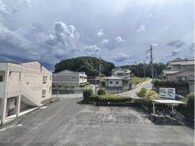 奈良県橿原市鳥屋町（賃貸アパート2LDK・2階・49.20㎡） その16