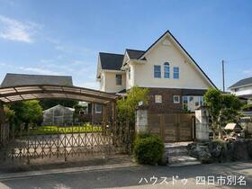 三重県四日市市別名４丁目