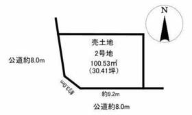 愛知県名古屋市中川区高畑４丁目