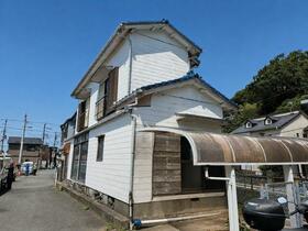 神奈川県横須賀市長坂２丁目