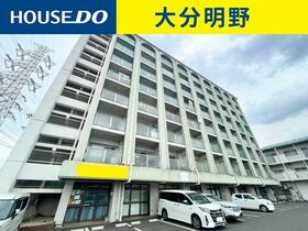 つかさアーバンベル萩原