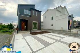 群馬県高崎市石原町