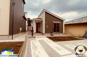 群馬県高崎市石原町