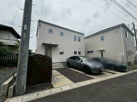 愛知県愛西市渕高町明六