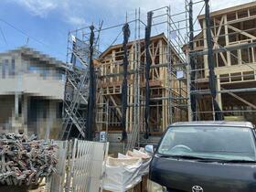 愛知県名古屋市緑区潮見が丘２丁目