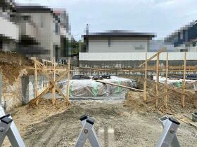 愛知県名古屋市緑区潮見が丘2丁目