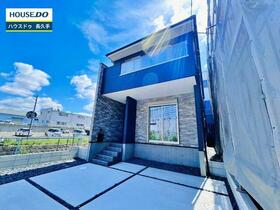 愛知県名古屋市名東区小井堀町