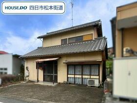三重県四日市市生桑町