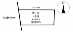 愛知県名古屋市中川区高畑４丁目