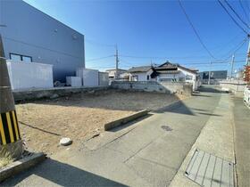 熊本県熊本市南区良町４丁目