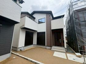 福岡県福岡市東区若宮４丁目