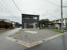 滋賀県愛知郡愛荘町中宿