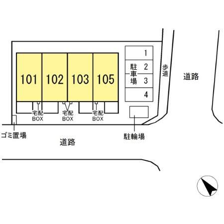 画像7:その他画像