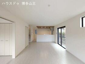 福岡県福岡市城南区東油山１丁目